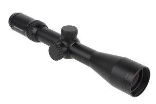 Primary Arms 3-9X44 SFP Classic Scope - OPEN BOX